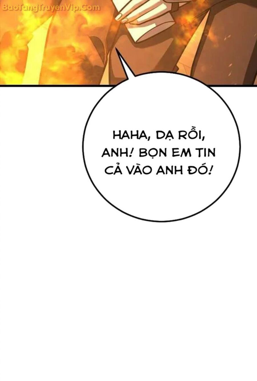 Đệ tử của 3 vị vua Chapter 8 - Trang 10