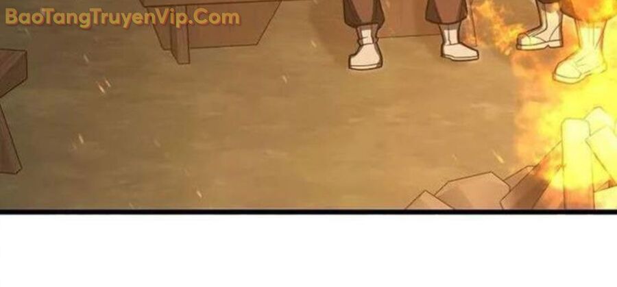 Đệ tử của 3 vị vua Chapter 8 - Trang 12