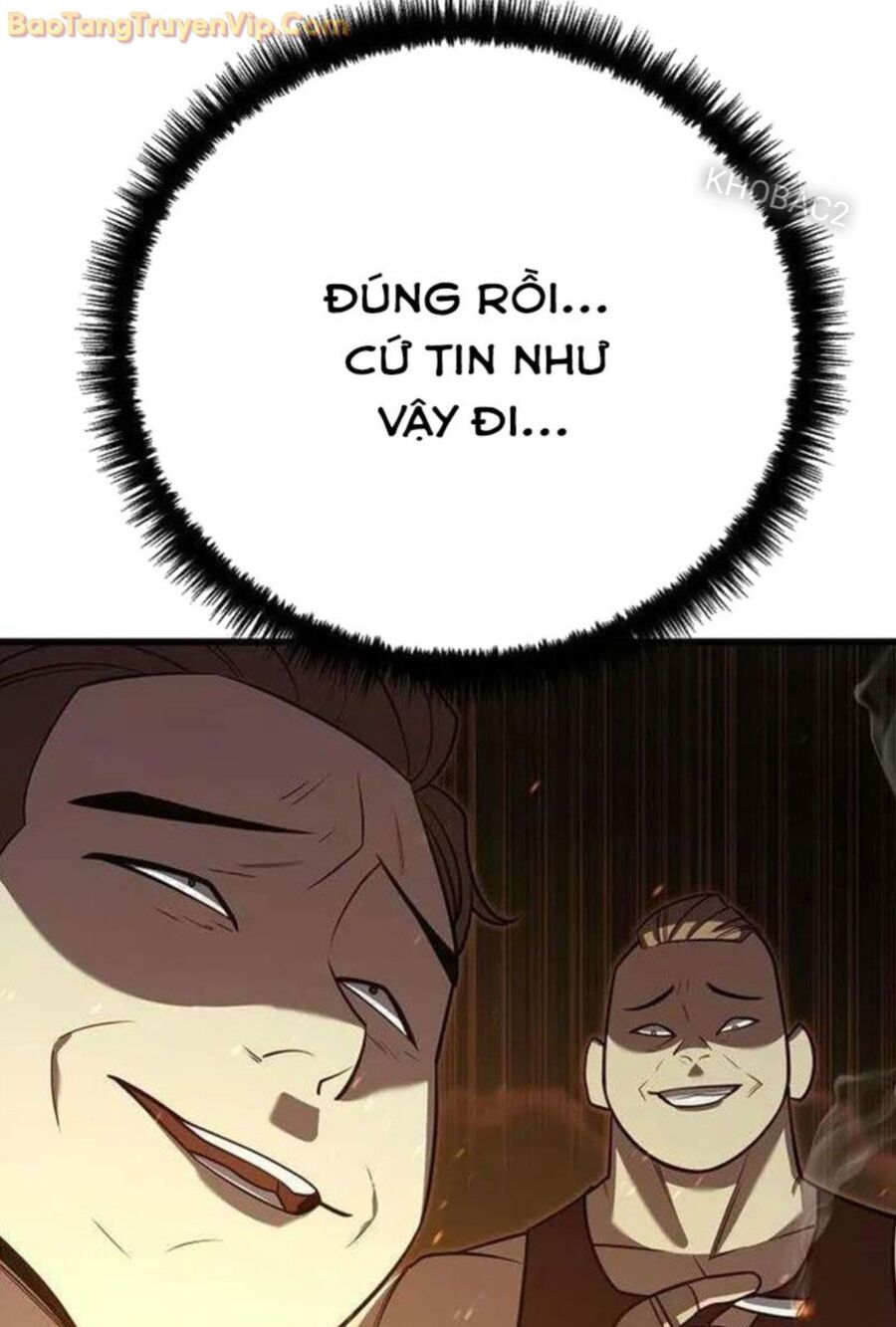 Đệ tử của 3 vị vua Chapter 8 - Trang 13