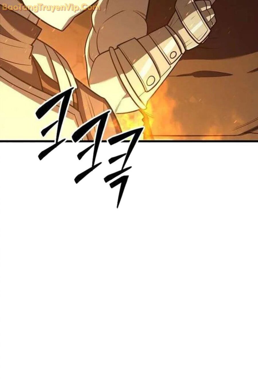 Đệ tử của 3 vị vua Chapter 8 - Trang 14