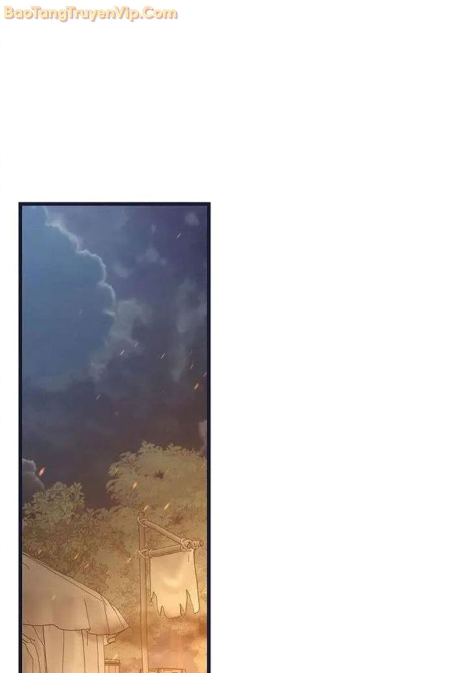 Đệ tử của 3 vị vua Chapter 8 - Trang 15