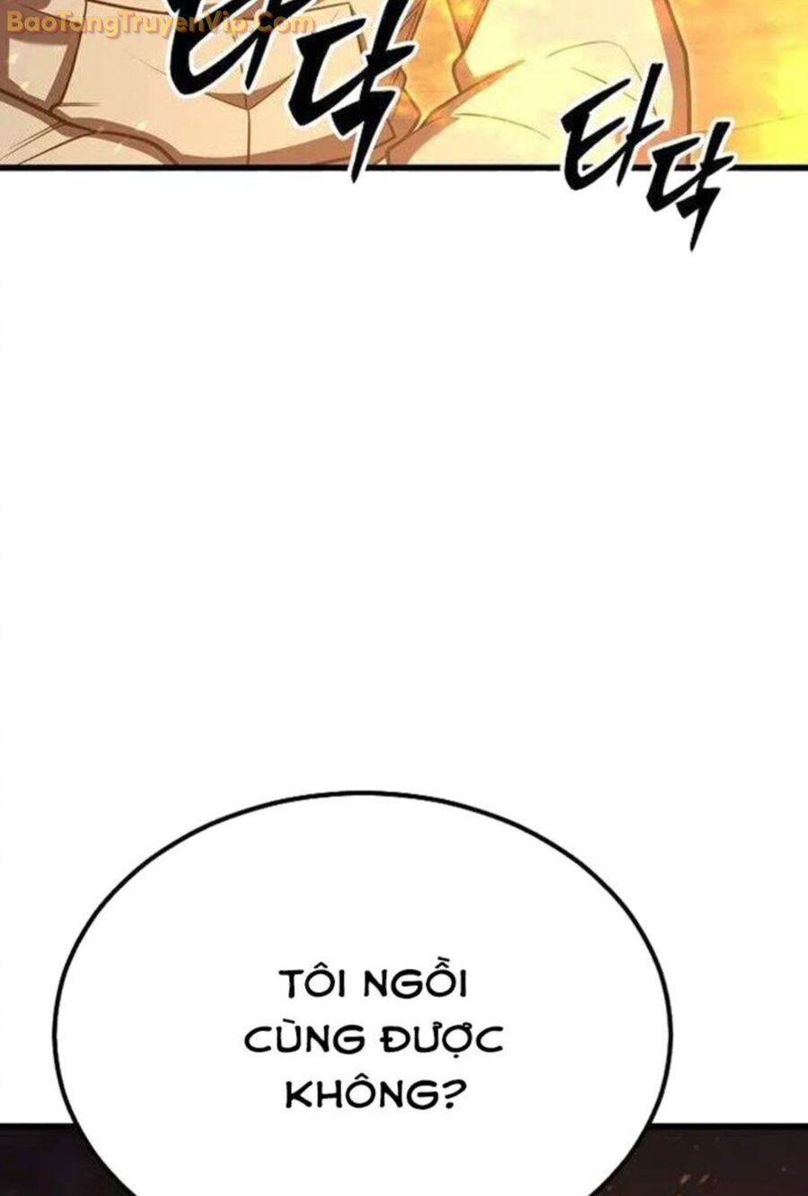 Đệ tử của 3 vị vua Chapter 8 - Trang 17