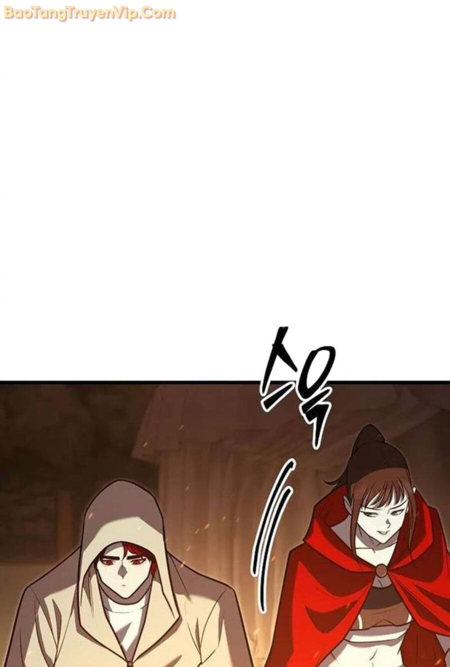 Đệ tử của 3 vị vua Chapter 8 - Trang 21