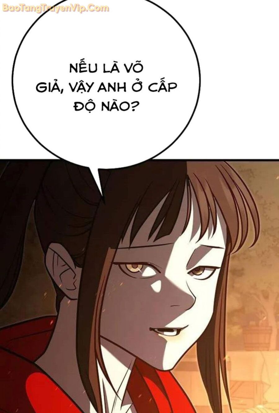 Đệ tử của 3 vị vua Chapter 8 - Trang 23