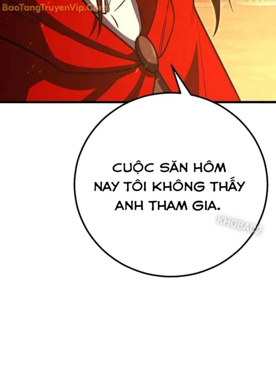 Đệ tử của 3 vị vua Chapter 8 - Trang 24