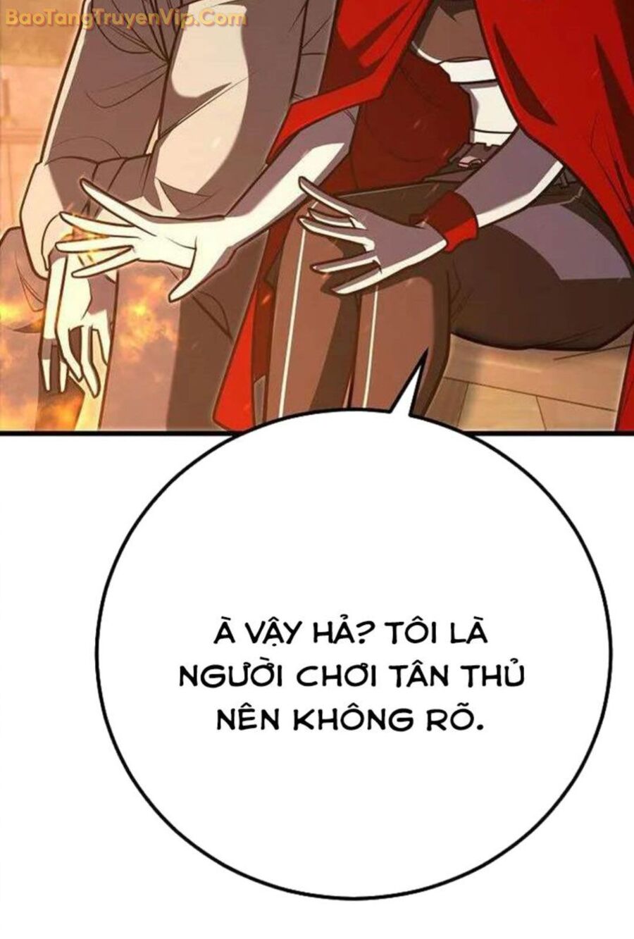 Đệ tử của 3 vị vua Chapter 8 - Trang 26