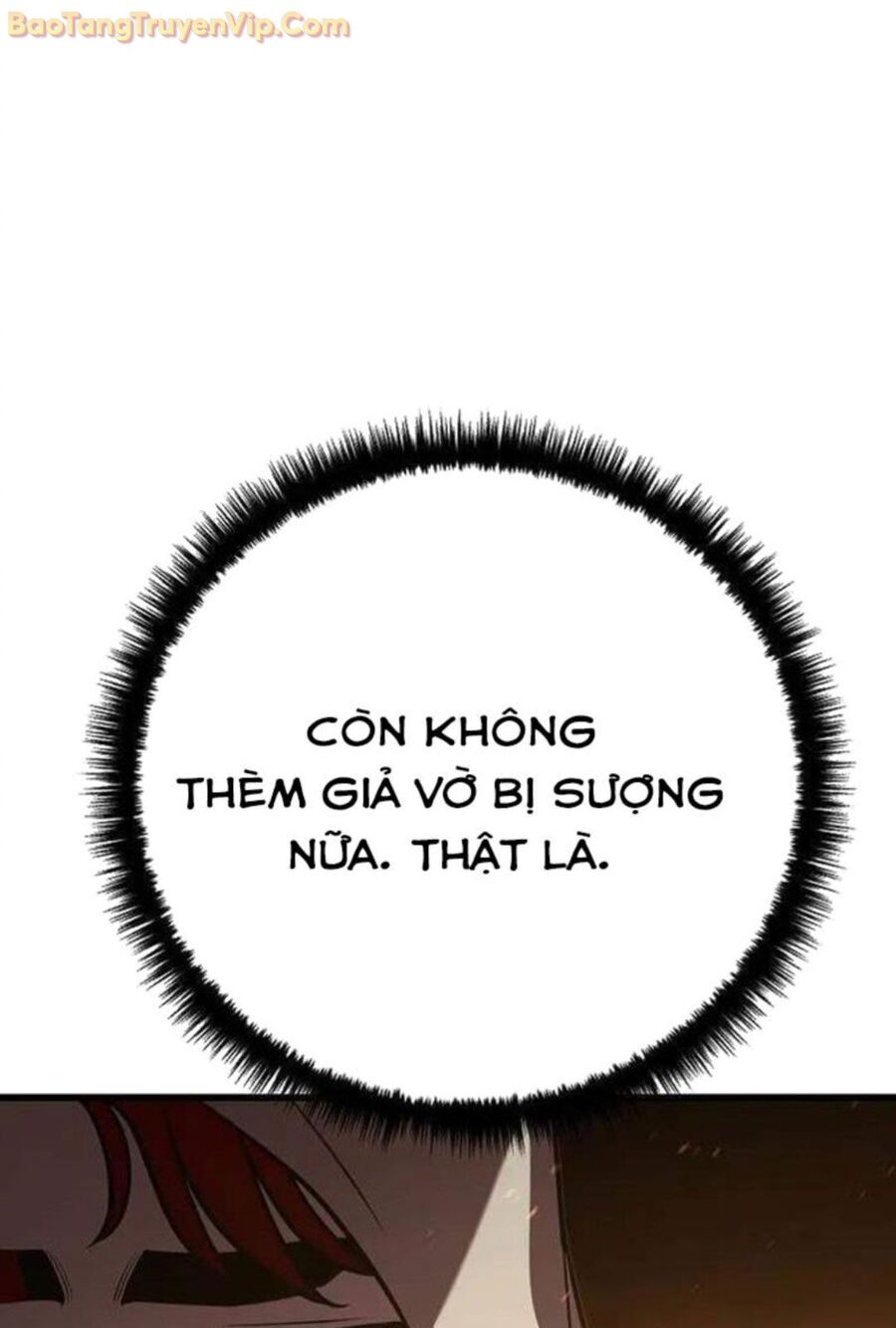 Đệ tử của 3 vị vua Chapter 8 - Trang 27