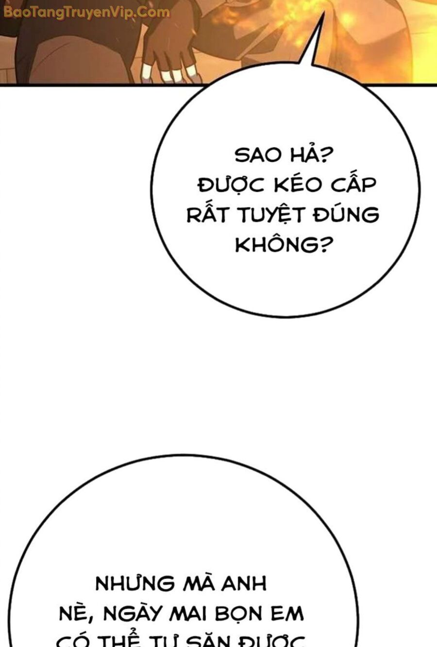 Đệ tử của 3 vị vua Chapter 8 - Trang 3