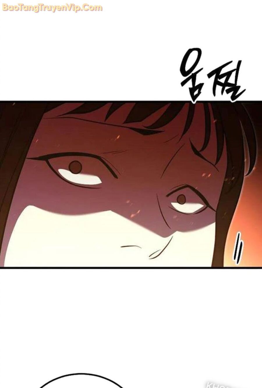 Đệ tử của 3 vị vua Chapter 8 - Trang 31