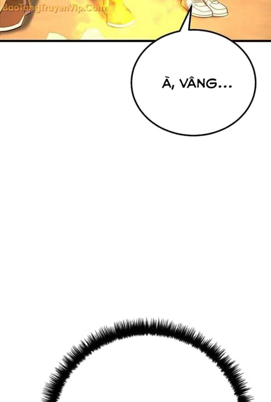 Đệ tử của 3 vị vua Chapter 8 - Trang 33