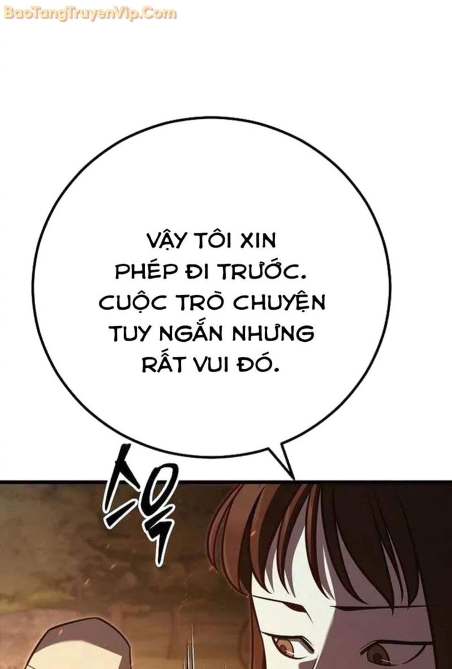 Đệ tử của 3 vị vua Chapter 8 - Trang 38