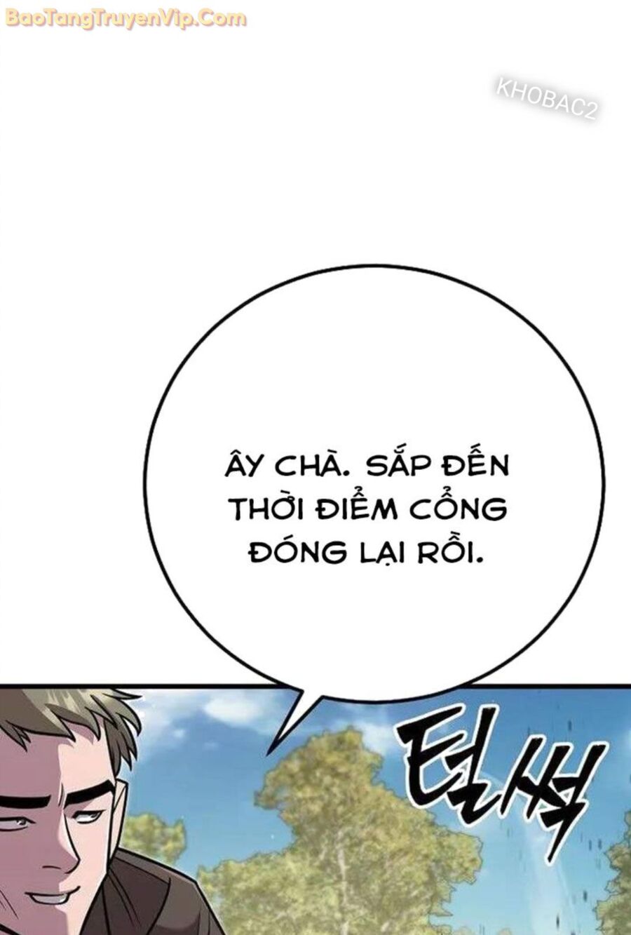 Đệ tử của 3 vị vua Chapter 8 - Trang 44