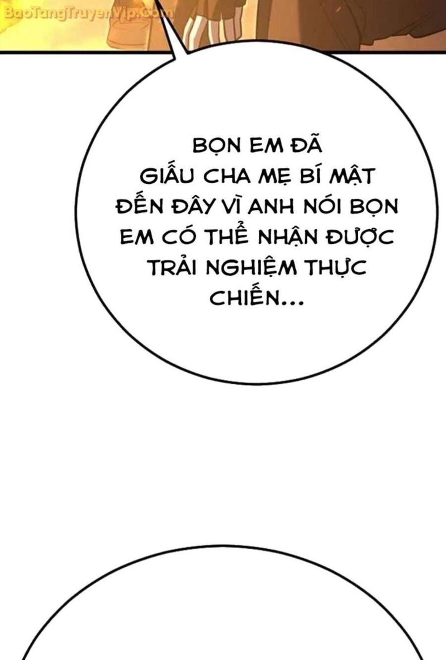 Đệ tử của 3 vị vua Chapter 8 - Trang 5