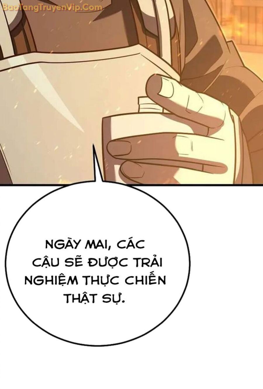 Đệ tử của 3 vị vua Chapter 8 - Trang 7