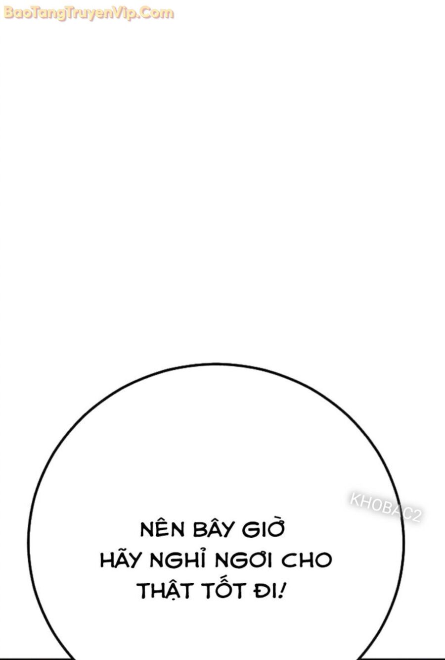 Đệ tử của 3 vị vua Chapter 8 - Trang 8