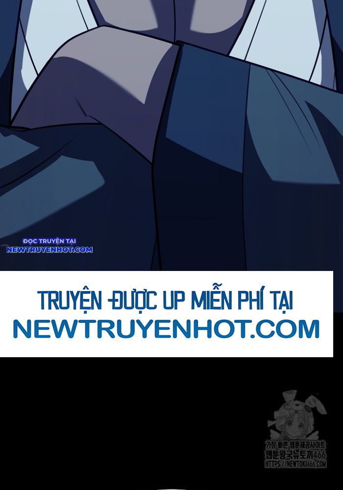 Đệ tử của 3 vị vua Chapter 9 - Trang 11