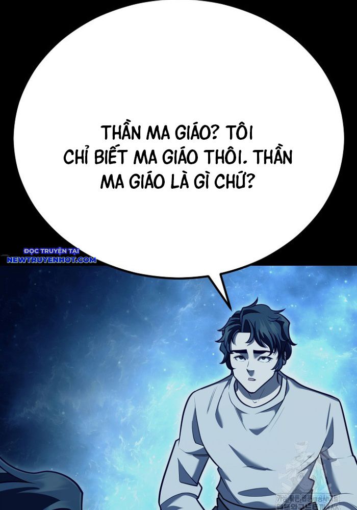 Đệ tử của 3 vị vua Chapter 9 - Trang 12
