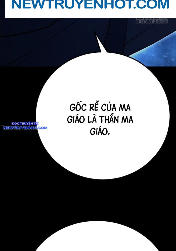 Đệ tử của 3 vị vua Chapter 9 - Trang 14