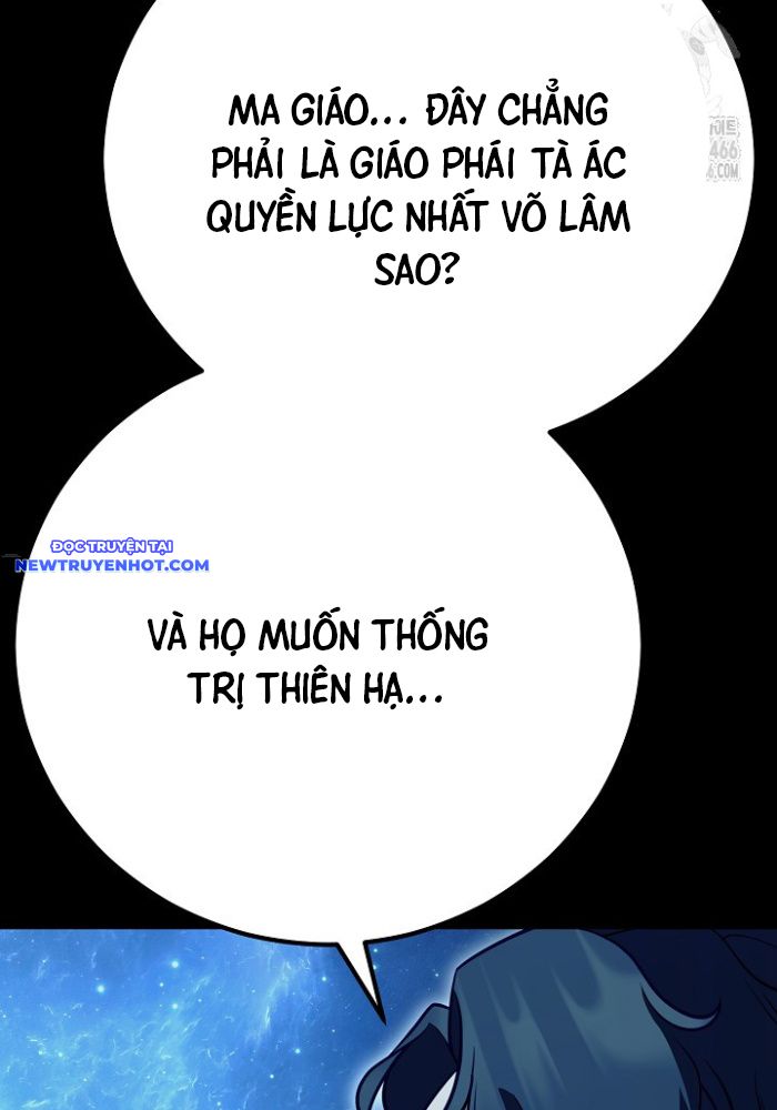 Đệ tử của 3 vị vua Chapter 9 - Trang 15