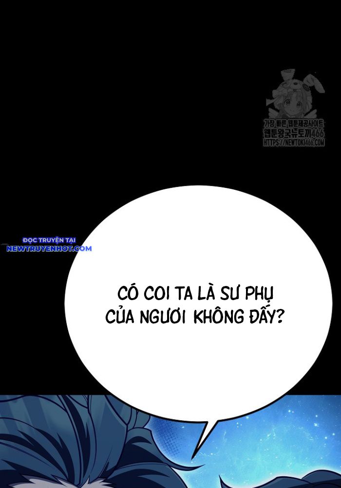 Đệ tử của 3 vị vua Chapter 9 - Trang 17