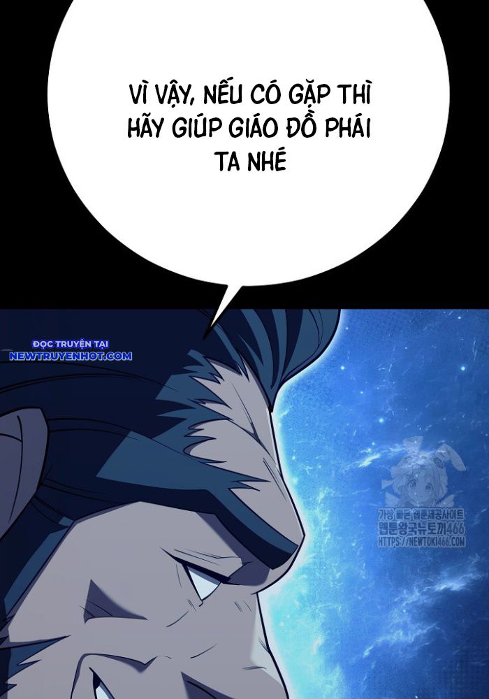 Đệ tử của 3 vị vua Chapter 9 - Trang 24