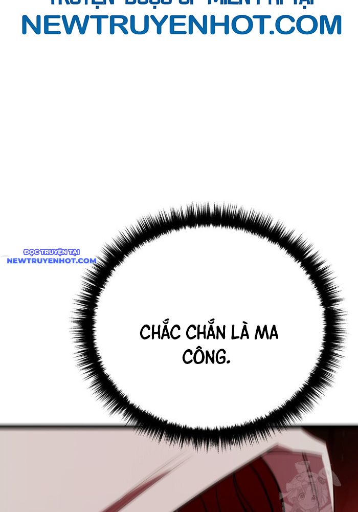 Đệ tử của 3 vị vua Chapter 9 - Trang 28