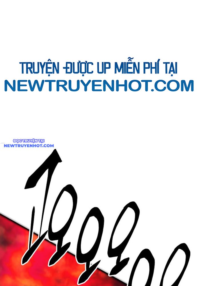 Đệ tử của 3 vị vua Chapter 9 - Trang 3