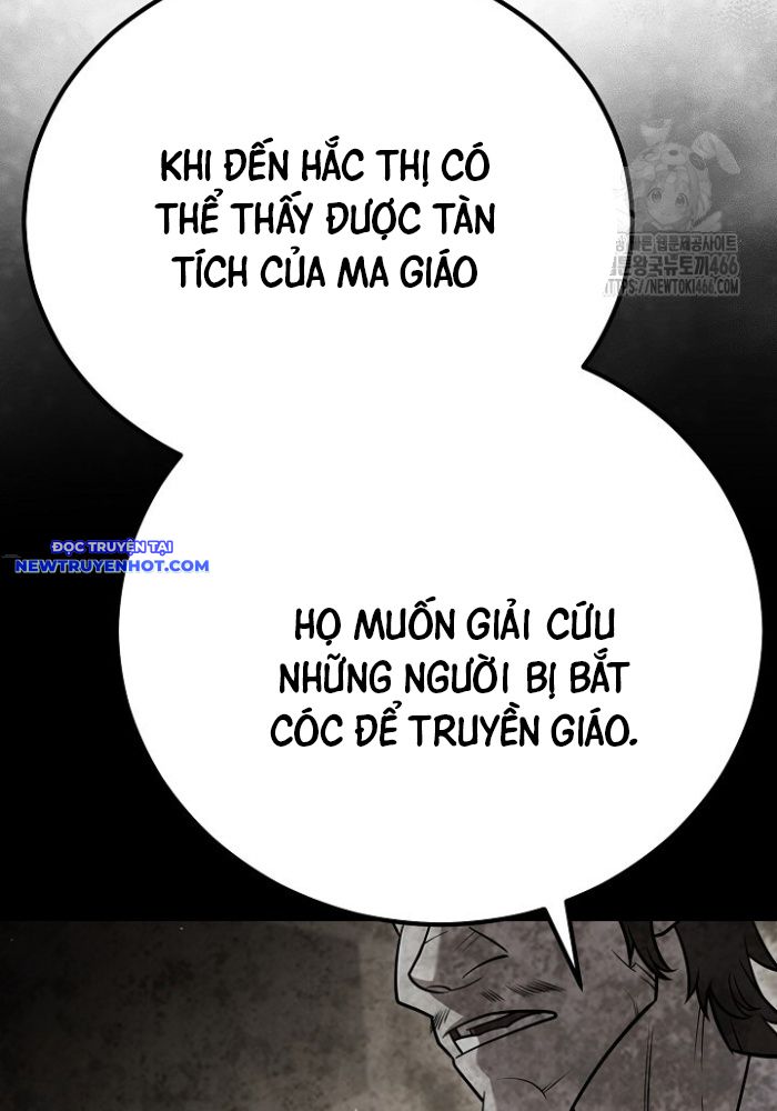 Đệ tử của 3 vị vua Chapter 9 - Trang 32