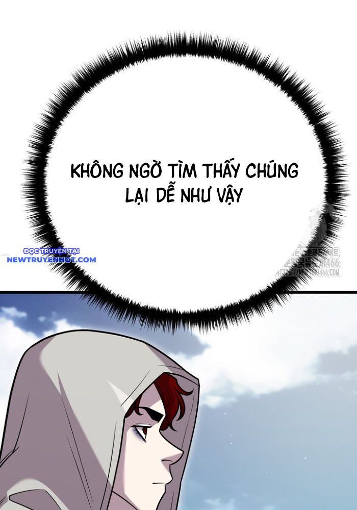 Đệ tử của 3 vị vua Chapter 9 - Trang 36