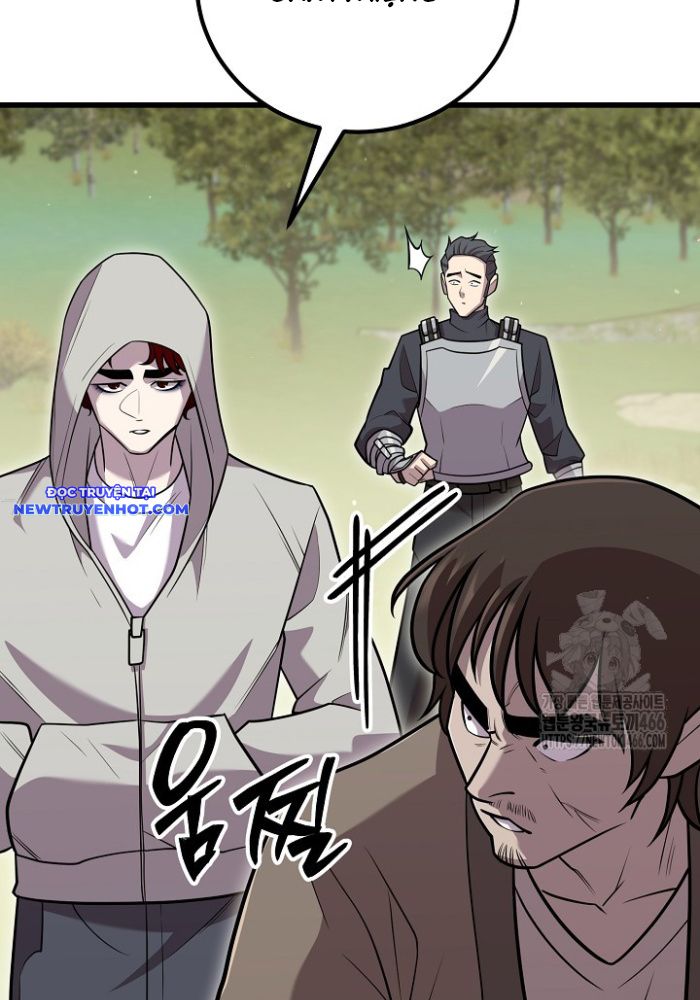 Đệ tử của 3 vị vua Chapter 9 - Trang 39