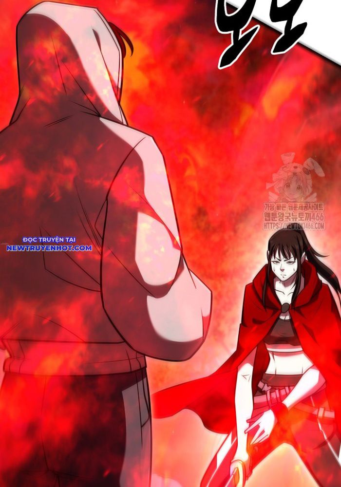 Đệ tử của 3 vị vua Chapter 9 - Trang 4