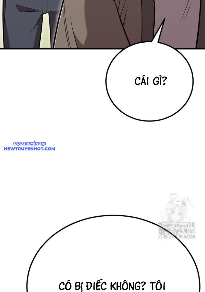 Đệ tử của 3 vị vua Chapter 9 - Trang 40