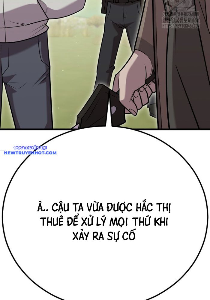Đệ tử của 3 vị vua Chapter 9 - Trang 45