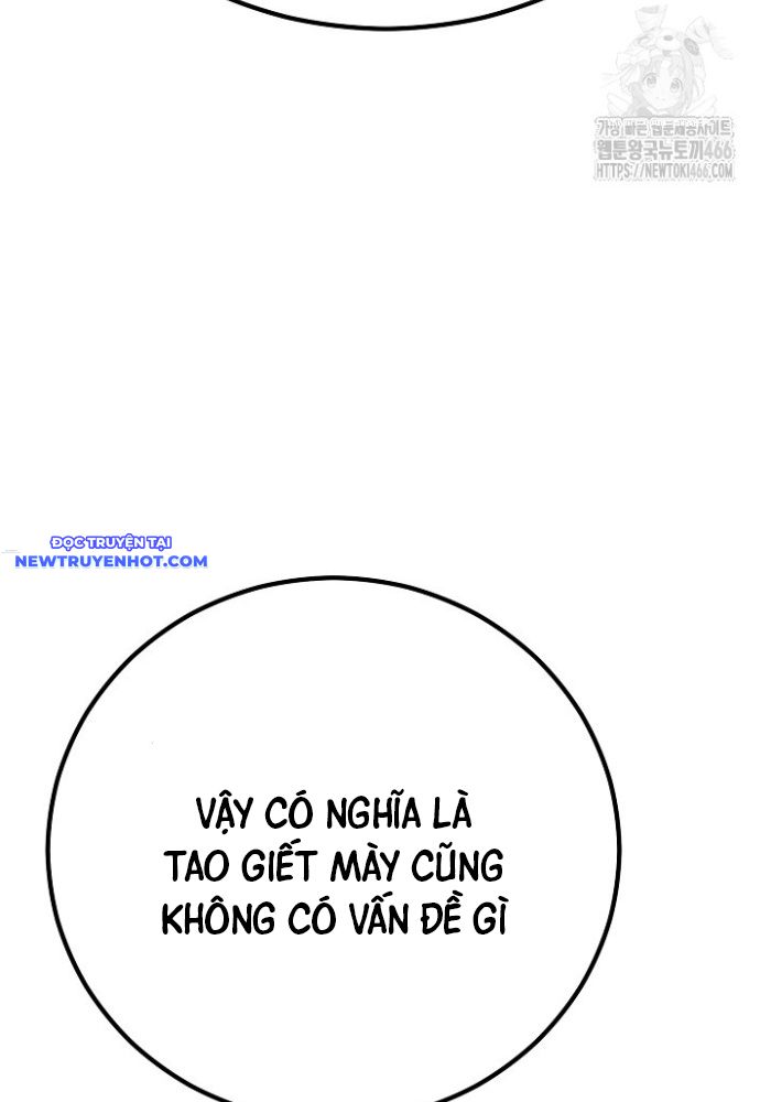 Đệ tử của 3 vị vua Chapter 9 - Trang 46