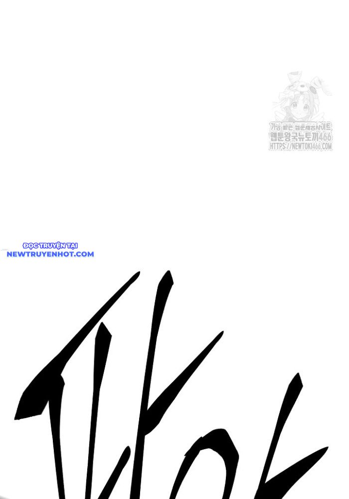 Đệ tử của 3 vị vua Chapter 9 - Trang 48