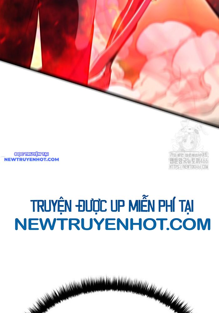 Đệ tử của 3 vị vua Chapter 9 - Trang 5