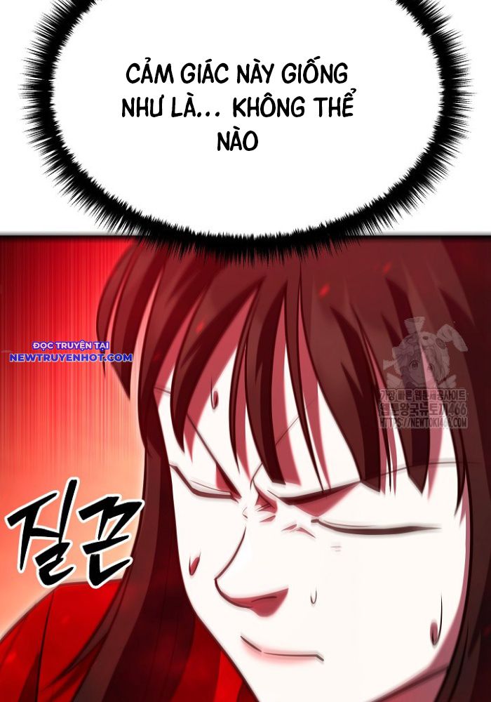 Đệ tử của 3 vị vua Chapter 9 - Trang 6