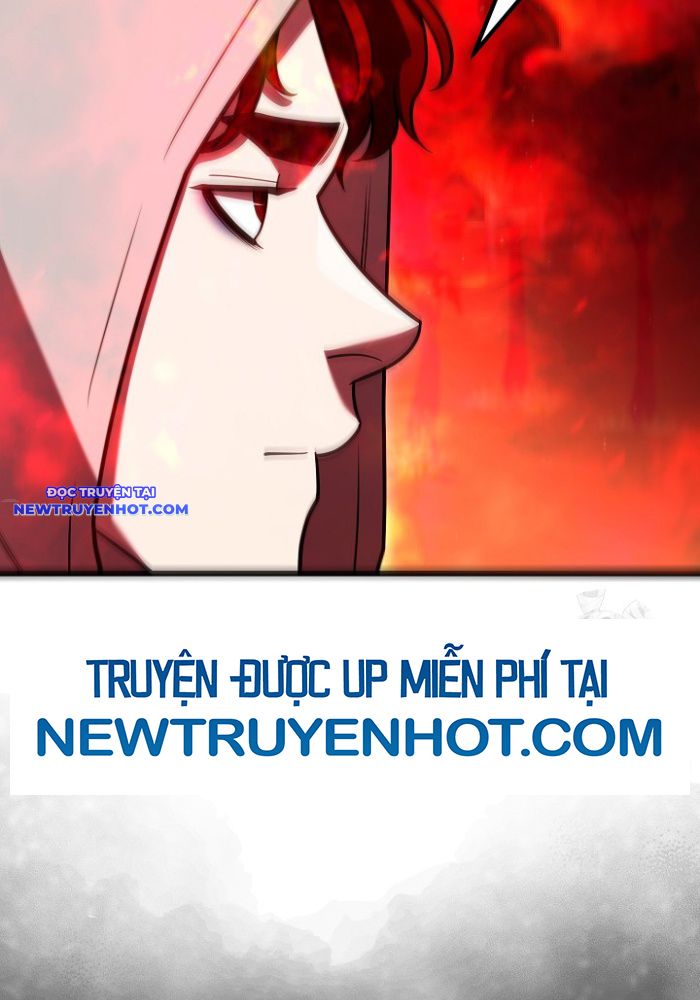 Đệ tử của 3 vị vua Chapter 9 - Trang 8