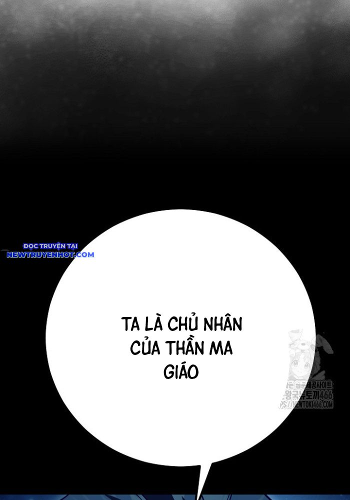 Đệ tử của 3 vị vua Chapter 9 - Trang 9