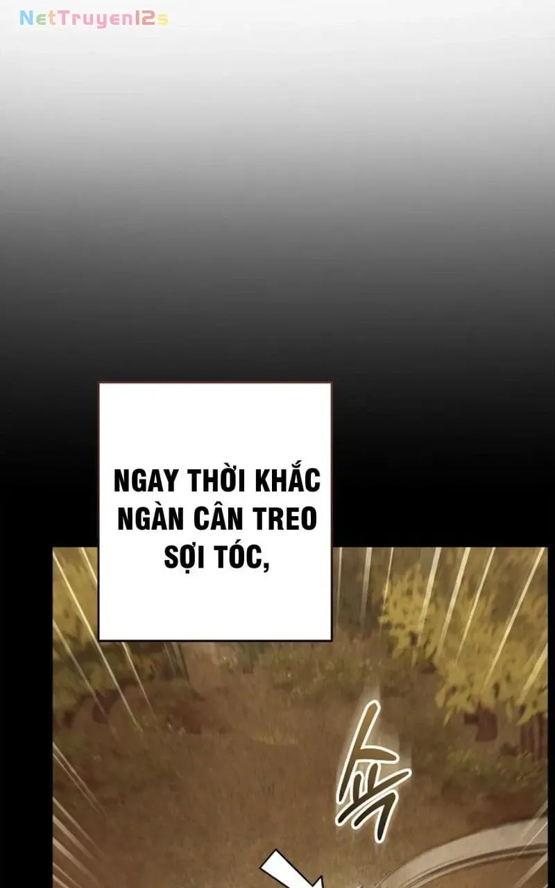 Đệ Tử Nhỏ Tuổi Nhất Của Cao Thủ Võ Lâm Chapter 1 - Trang 16