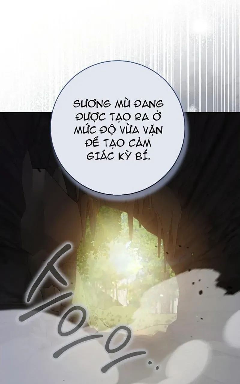 Đệ Tử Nhỏ Tuổi Nhất Của Cao Thủ Võ Lâm Chapter 1 - Trang 21