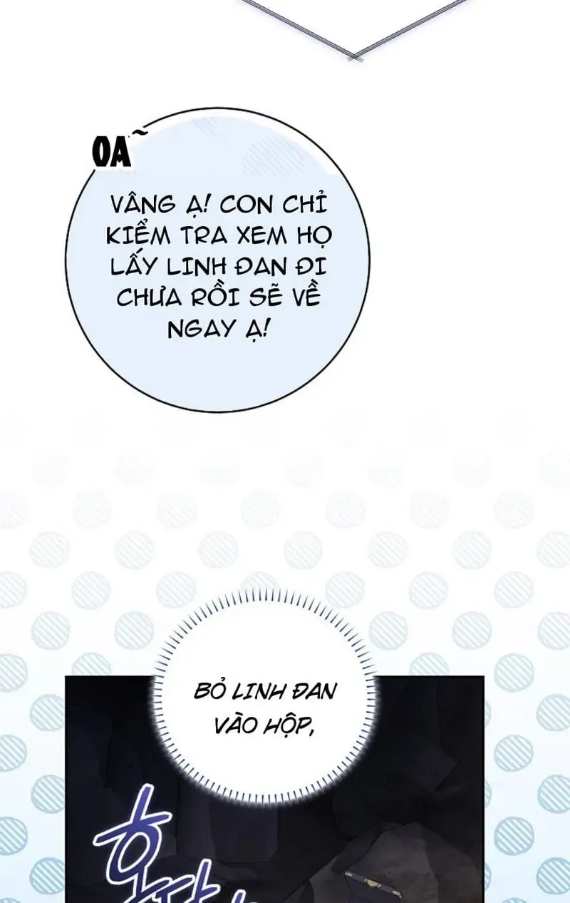 Đệ Tử Nhỏ Tuổi Nhất Của Cao Thủ Võ Lâm Chapter 1 - Trang 24