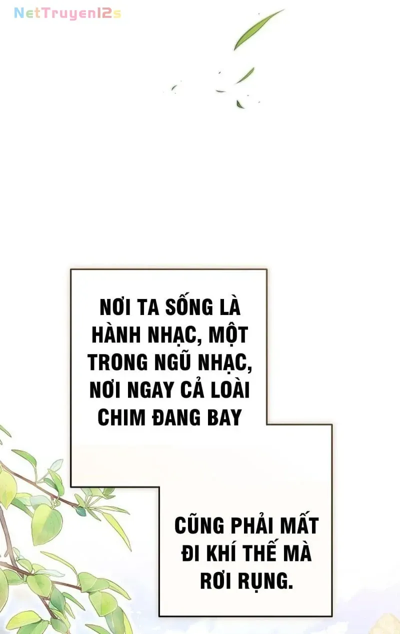 Đệ Tử Nhỏ Tuổi Nhất Của Cao Thủ Võ Lâm Chapter 1 - Trang 32