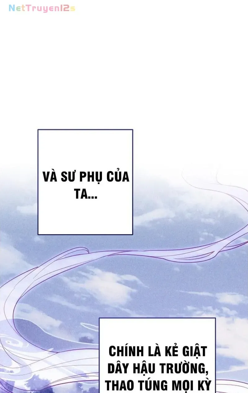 Đệ Tử Nhỏ Tuổi Nhất Của Cao Thủ Võ Lâm Chapter 1 - Trang 35