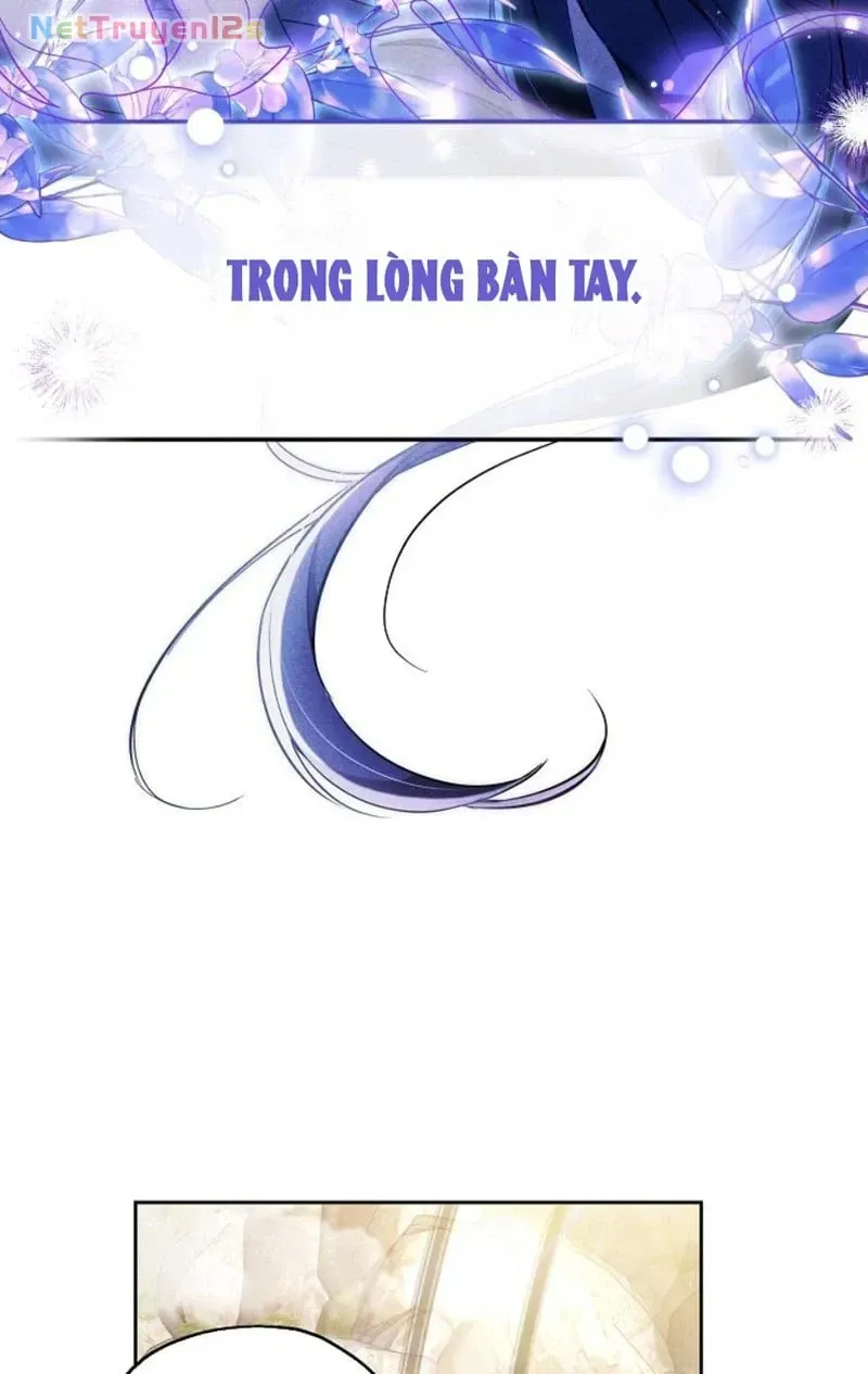 Đệ Tử Nhỏ Tuổi Nhất Của Cao Thủ Võ Lâm Chapter 1 - Trang 37