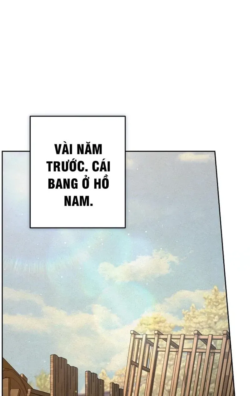 Đệ Tử Nhỏ Tuổi Nhất Của Cao Thủ Võ Lâm Chapter 1 - Trang 48
