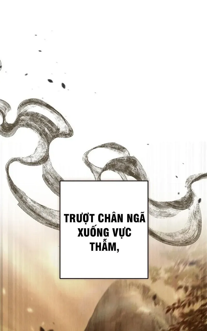 Đệ Tử Nhỏ Tuổi Nhất Của Cao Thủ Võ Lâm Chapter 1 - Trang 8