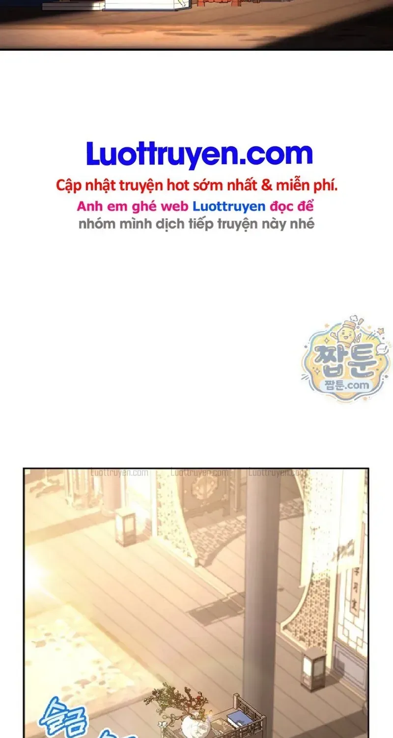 Đệ Tử Nhỏ Tuổi Nhất Của Cao Thủ Võ Lâm Chapter 10 - Trang 11