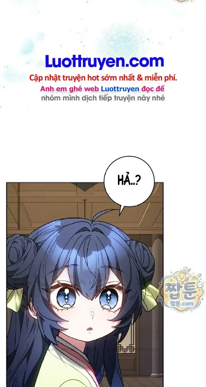Đệ Tử Nhỏ Tuổi Nhất Của Cao Thủ Võ Lâm Chapter 10 - Trang 15
