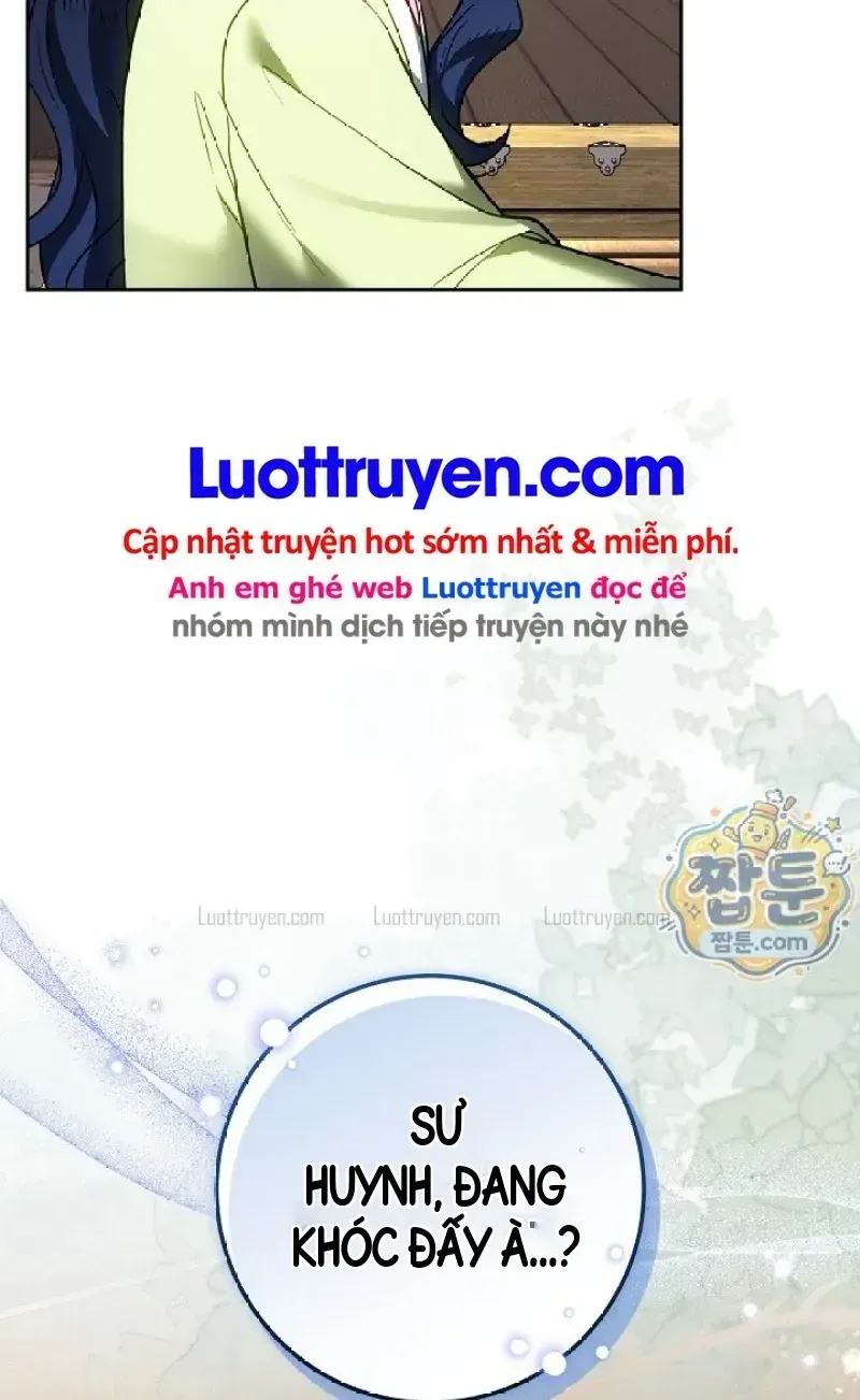 Đệ Tử Nhỏ Tuổi Nhất Của Cao Thủ Võ Lâm Chapter 10 - Trang 16